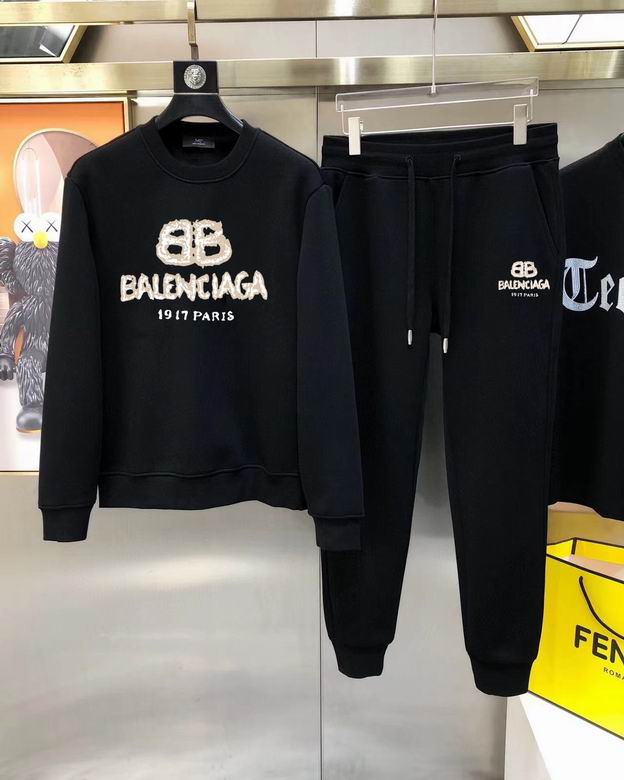 Balenciaga M-5XL kdtn102 (1)